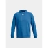 Bluza Under Armour M 1379757-406 pánské