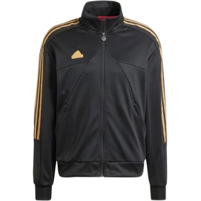 Bluza adidas House of Tiro Nations Pack M IW8866 pánské
