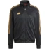 Bluza adidas House of Tiro Nations Pack M IW8866 pánské