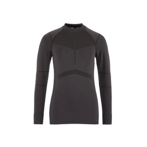 Damska Bluzka termoaktywna ADV ACTIVE INTENSITY CN LS W