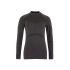 Damska Bluzka termoaktywna ADV ACTIVE INTENSITY CN LS W