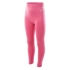 Legginsy termoaktywne Martes Rado Kids Jr 92800438800