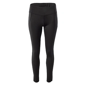Damskie Legginsy LADY CARIS Damskie Legginsy LADY CARIS