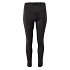 Damskie Legginsy LADY CARIS