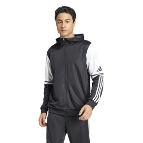 Bluza z kapturem adidas Squadra 25 M JE2778 pánské