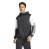 Bluza z kapturem adidas Squadra 25 M JE2778 pánské
