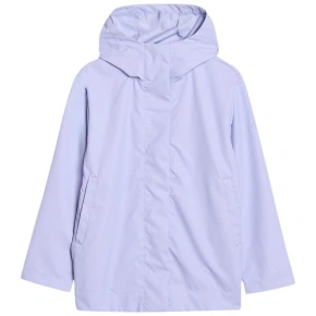 Kurtka 4F U213 Jr 4FJWSS25TJACU213 52S Kurtka 4F U213 Jr 4FJWSS25TJACU213 52S