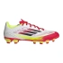 Buty piłkarskie adidas F50 League MG M IE1235