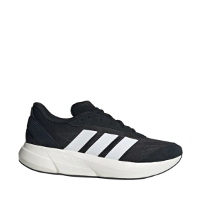 Buty adidas Lightshift M JH9315