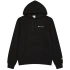 Bluza Champion Hooded Sweatshirt M 220729 KK001 pánské