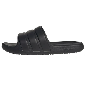 Klapki adidas Znsory Slide M JR3123