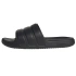 Klapki adidas Znsory Slide M JR3123