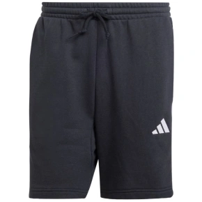 Spodenki adidas Essential 3-Stripes French Terry M JE6414 Spodenki adidas Essential 3-Stripes French Terry M JE6414