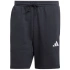 Spodenki adidas Essential 3-Stripes French Terry M JE6414
