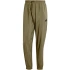 Spodnie adidas Essentials Small Logo Stanford M JF1102