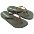 Japonki Ipanema Anat Connect II W 83648 AJ405 dámské