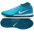 Buty piłkarskie Nike Phantom Luna II Academy TF M FJ2566-400