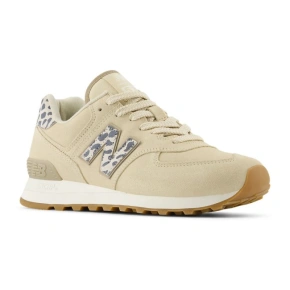 Buty New Balance W WL574IH2 dámské