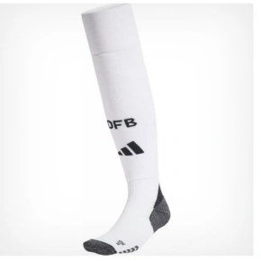 Getry piłkarskie Adidas DFB H IP8164 Getry piłkarskie Adidas DFB H IP8164
