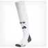 Getry piłkarskie Adidas DFB H IP8164