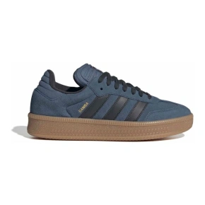 Buty adidas Originals Samba XLG JR1112 Buty adidas Originals Samba XLG JR1112