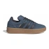 Buty adidas Originals Samba XLG JR1112
