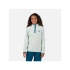 Bluza Rossignol Jr Strawpile Fleece Hz