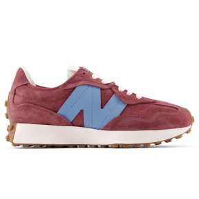 New Balance unisex buty sportowe U327WSA New Balance unisex buty sportowe U327WSA