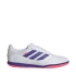 Buty piłkarskie adidas Super Sala Competition III JP6987