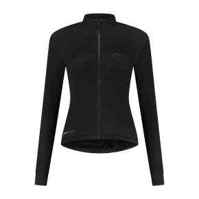 Rogelli bluza damska DISTANCE czarna XS