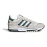 Buty adidas ZX 600 JP8180