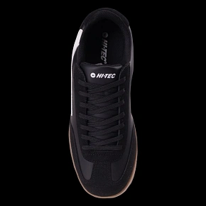 Męskie Buty GAVIR