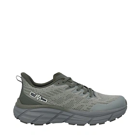 Buty męskie CMP Rahmsy 3Q65877 23FV Buty męskie CMP Rahmsy 3Q65877 23FV