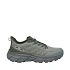Buty męskie CMP Rahmsy 3Q65877 23FV