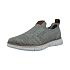 Bugatti męskie buty sportowe 321ASR626900-5200 beige