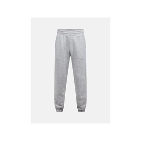 Spodnie PEAK PERFORMANCE Original Pants Men szary Spodnie PEAK PERFORMANCE Original Pants Men szary