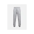 Spodnie PEAK PERFORMANCE Original Pants Men szary