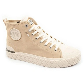Palladium buty sportowe męskie Palla Ace Chukka trampki za kostkę Palladium buty sportowe męskie Palla Ace Chukka trampki za kostkę