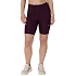 Spodenki Asics Road High Waist 8in Sprinter W - XS