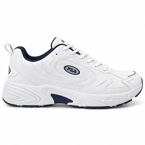 Fila buty męskie Kreatix P FFM0489.13037 Fila buty męskie Kreatix P FFM0489.13037