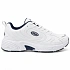 Fila buty męskie Kreatix P FFM0489.13037