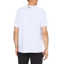 Koszulka męska Sportstyle Logo M 1326799-100 - Under Armour