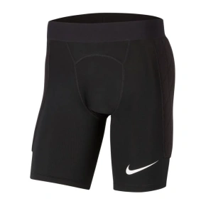 Spodenki bramkarskie Nike Gardien I Padded M CV0053-010 Spodenki bramkarskie Nike Gardien I Padded M CV0053-010