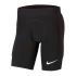 Spodenki bramkarskie Nike Gardien I Padded M CV0053-010