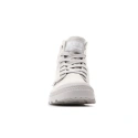 Buty unisex Pampa Hi 73089-056-M - Palladium