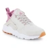 Buty lifestylowe Nike W Air Huarache Run Ultra 819151-009 dámské
