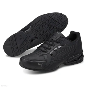 Buty Puma Respin SL M 368846 01 Buty Puma Respin SL M 368846 01