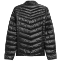 Kurtka damska W H4Z21-KUDP002 20S - 4F