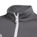 Bluza młodzieżowa Entrada 22 H57521 - Adidas