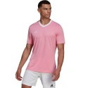 Koszulka męska Entrada 22 Jersey M HC5072 - Adidas
